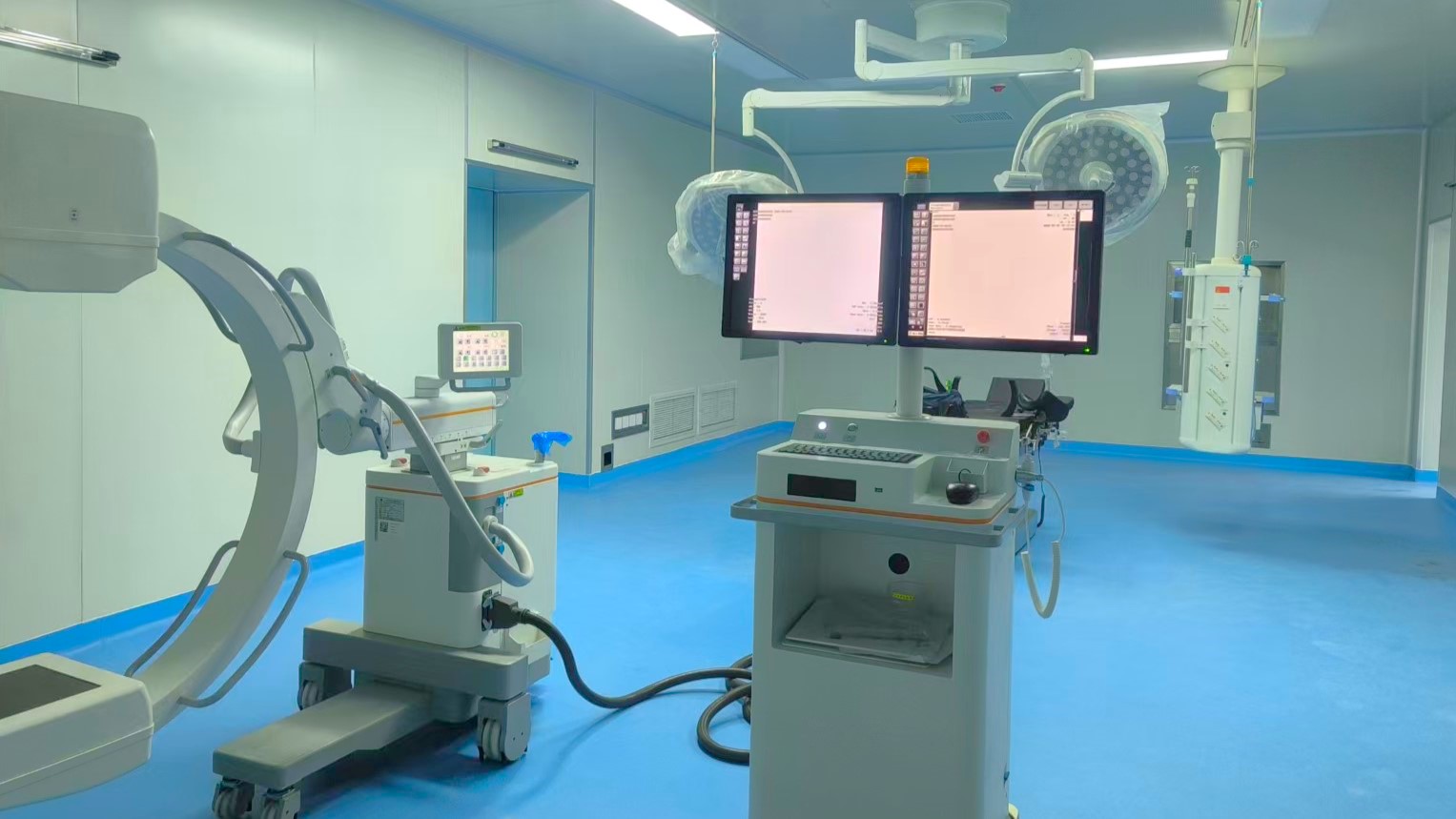 微信圖片_20250919090943