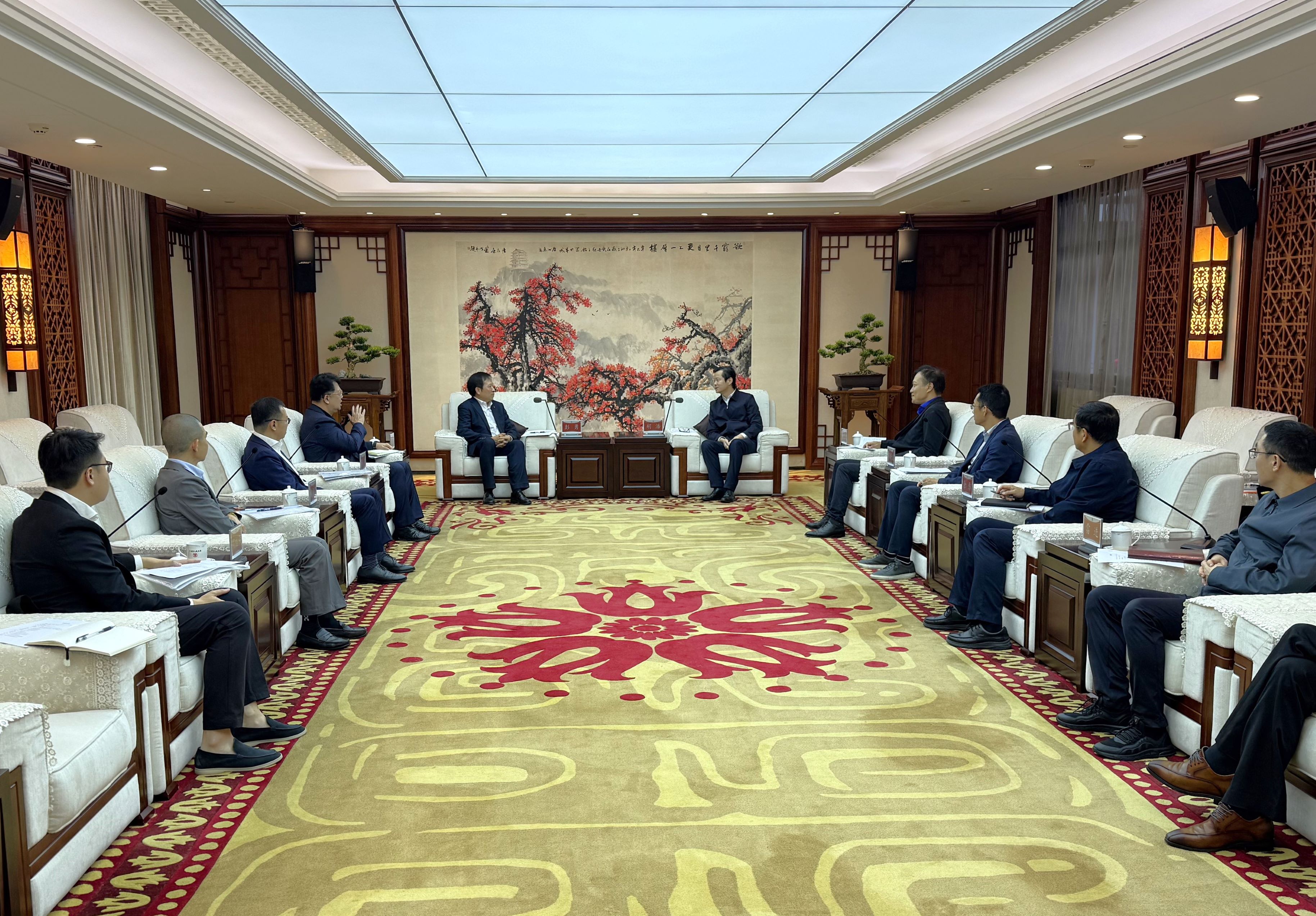 微信圖片_20251204075339