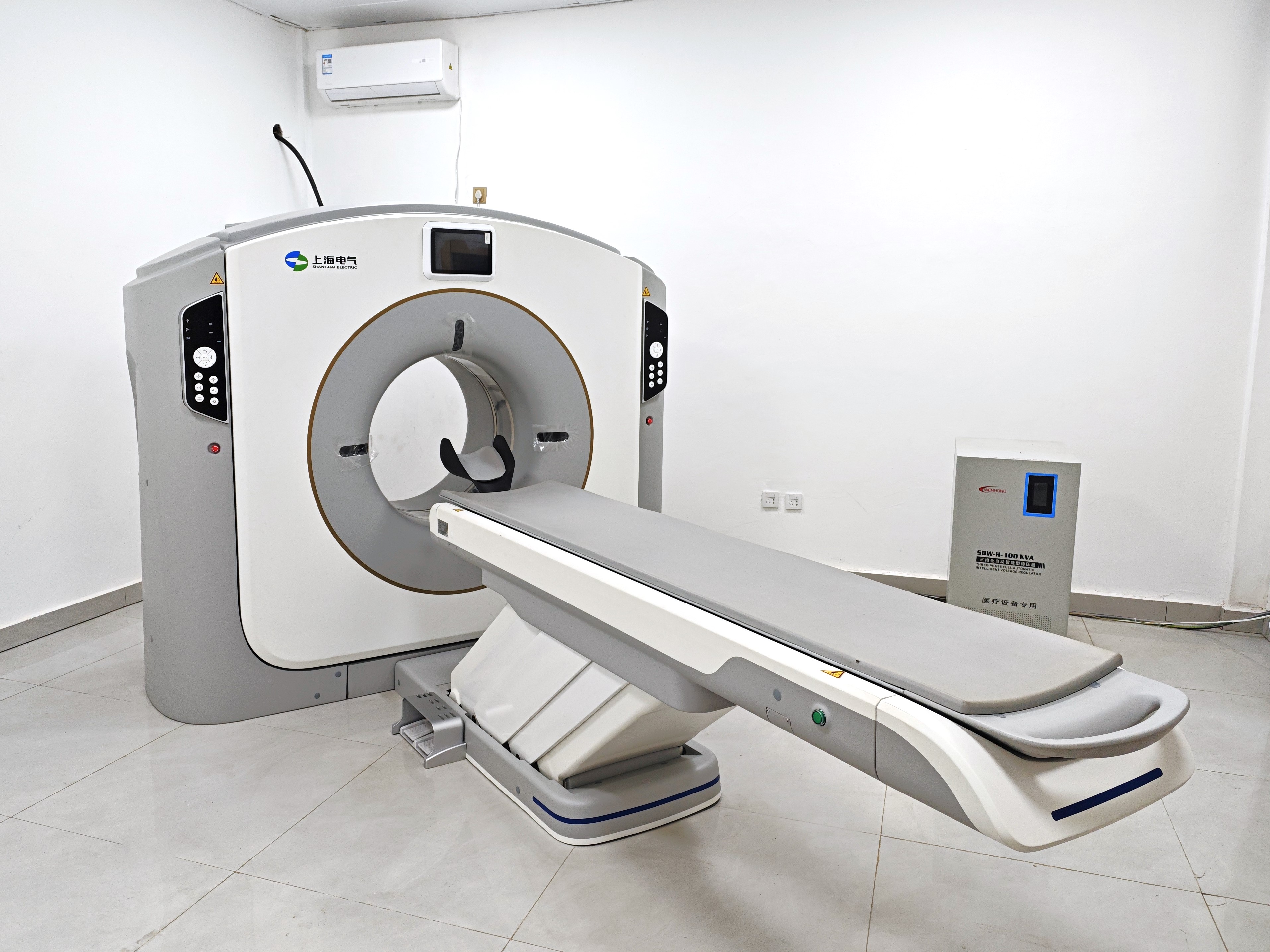 微信圖片_20251222152002