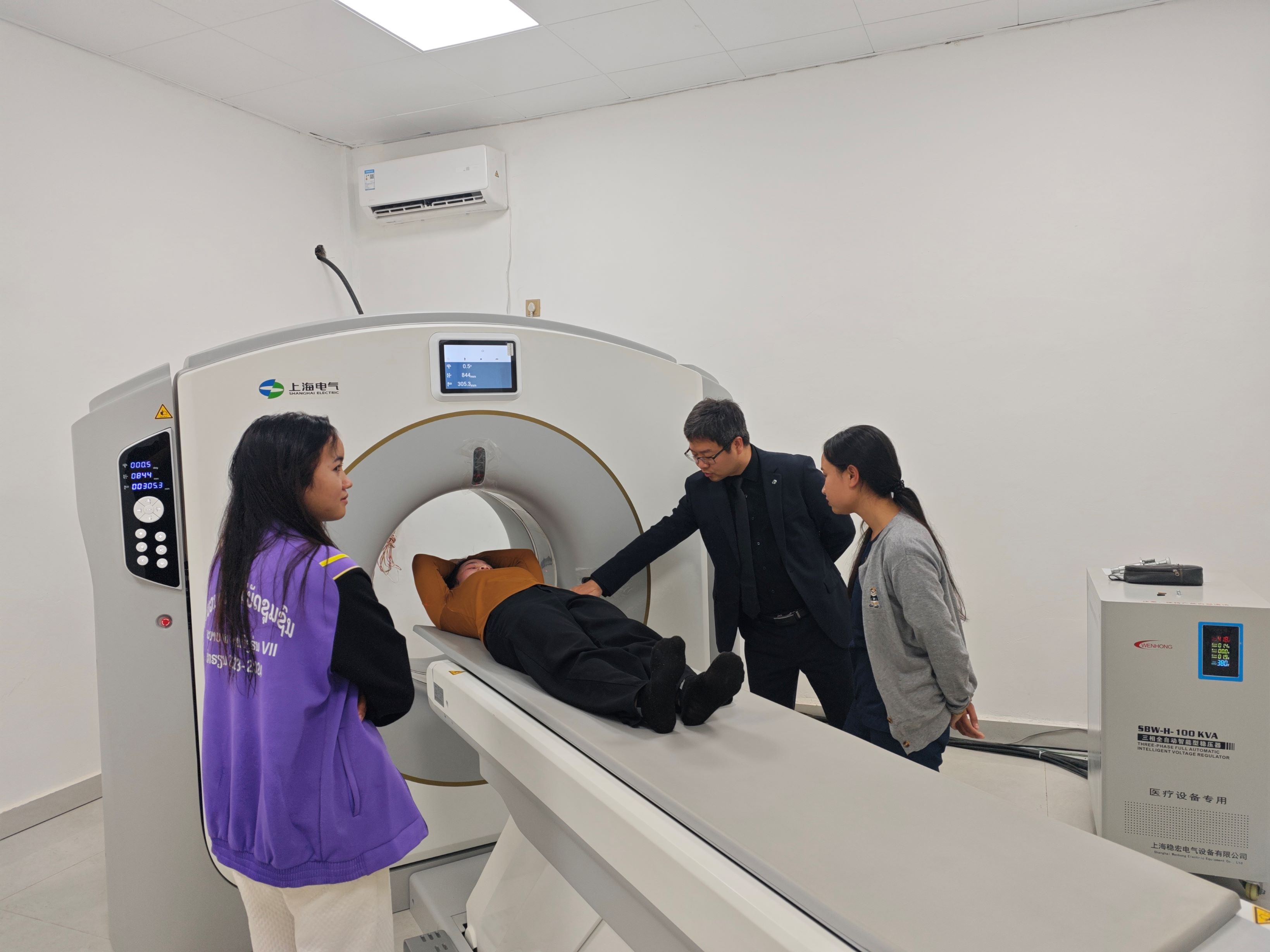 微信圖片_20251222152013