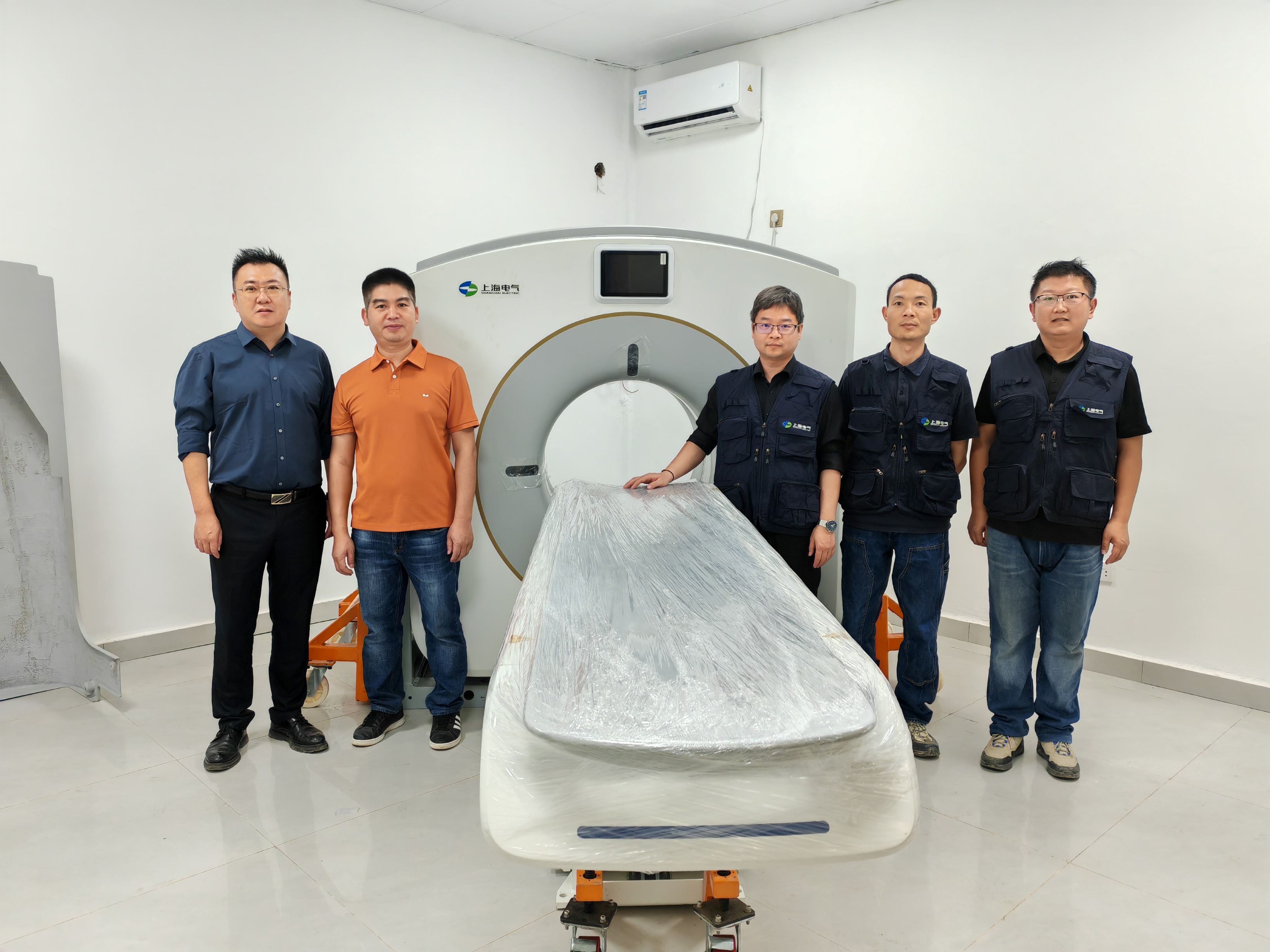 微信圖片_20251222153545