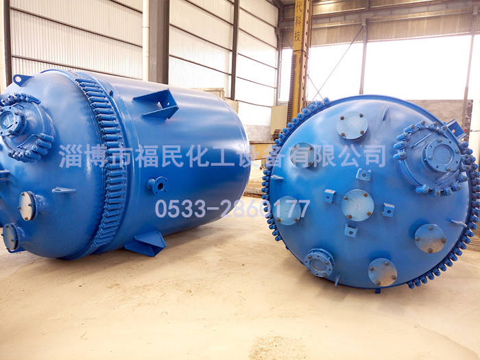 <a href='http://www.usfc.cn/glasslined/k/17.html' target='_blank'><u>搪瓷反應釜</u></a>